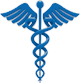 Rod of Asclepius